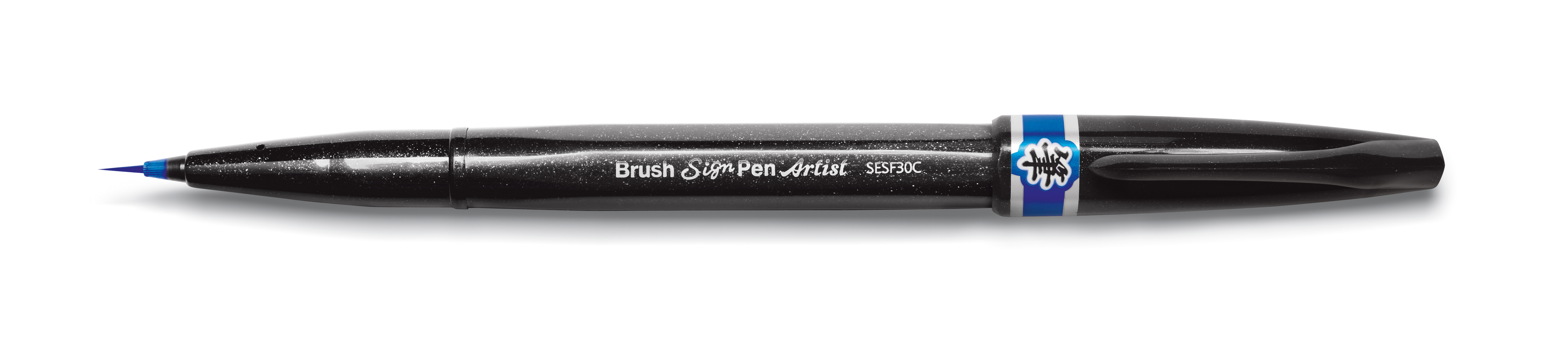 Brushpens Brush Sign Pen Artist