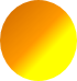 Orange+Metallic-Gelb
