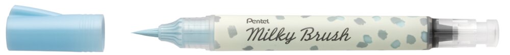 Pinselstift Milky Brush